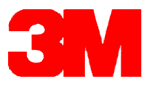 3M Electrical Products Division