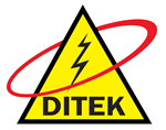 Ditek