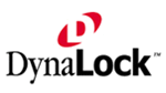 Dynalock