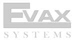 Evax Systems