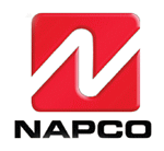 Napco