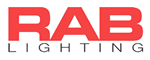 Rab Electric Manufacturing