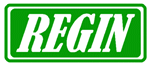 Regin HVAC