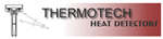 thumbnail image 2 of ThermoTech 302-135 Fire Detection System - New 2 of 3