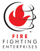 Fire Fighting Enterprises