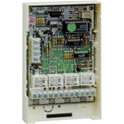 Ademco-Honeywell-Security-4204CF.jpg