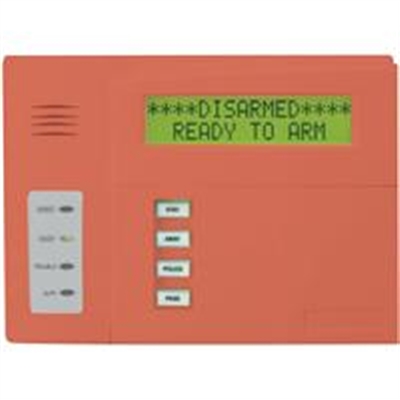 Ademco-Honeywell-Security-6160CR.jpg