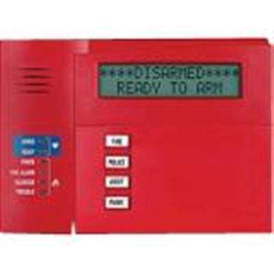 Ademco-Honeywell-Security-6160CR2.jpg