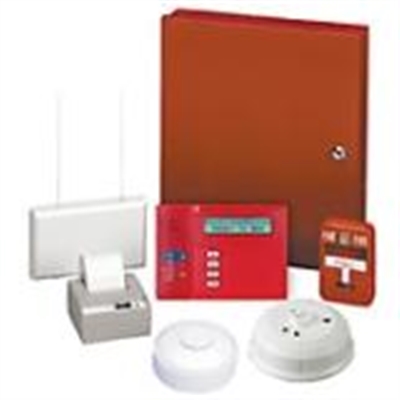 Ademco-Honeywell-Security-V32FB9.jpg