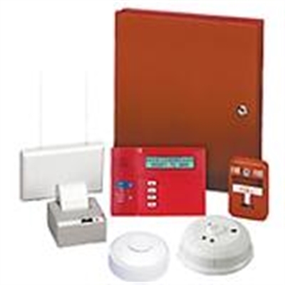 Ademco-Honeywell-Security-V32FB9COM.jpg