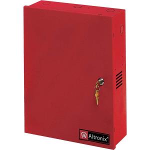 Altronix-AL1024ULXPD4CBR.jpg