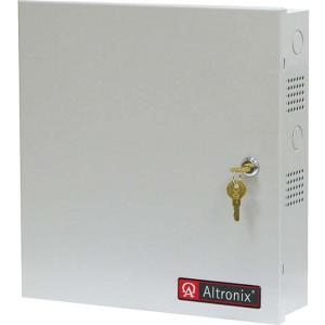 Altronix-AL175ULXR.jpg