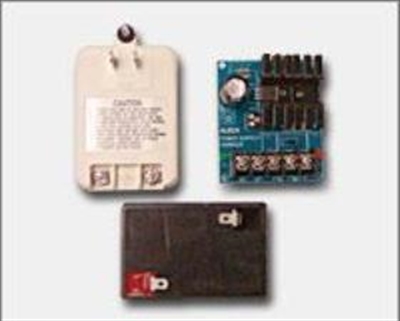 Altronix-AL62412CX.jpg