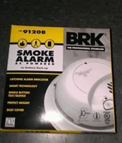 BRK-Electronics-9120B6CP-1.jpg