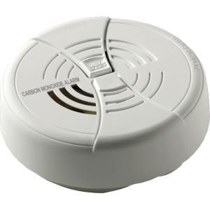 BRK-Electronics-CO250LB.jpg