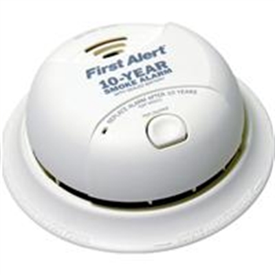 BRK-Electronics-SA340B.jpg