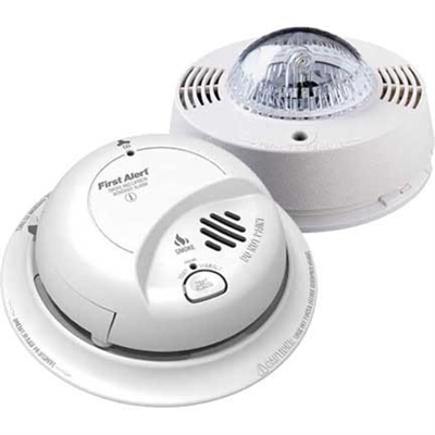 BRK-Electronics-SL177.jpg