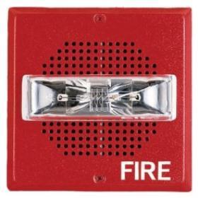 Bosch-Security-CH7024MCWFR.jpg