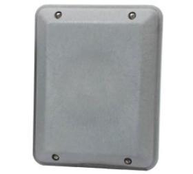 Bosch-Security-CH7024MCWFW.jpg
