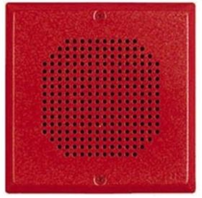 Bosch-Security-CH7024R.jpg