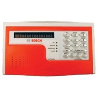 Bosch-Security-D1255RB.jpg