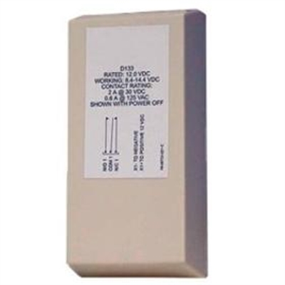 Bosch-Security-D133.jpg
