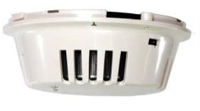 Bosch-Security-D285DH.jpg