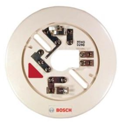 Bosch-Security-D290.jpg