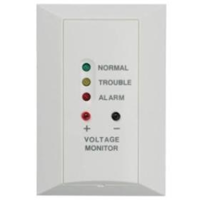 Bosch-Security-D344RL.jpg