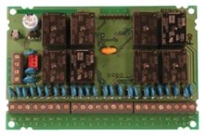 Bosch-Security-D7035.jpg