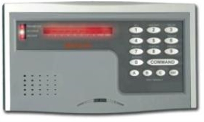 Bosch-Security-D720B.jpg