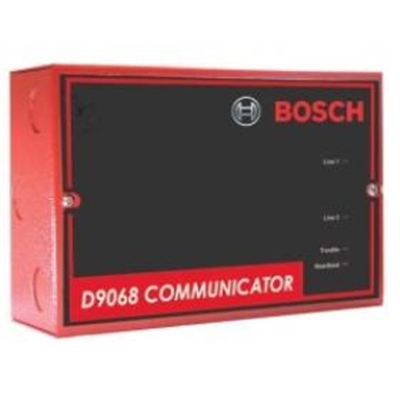 Bosch-Security-D9068.jpg