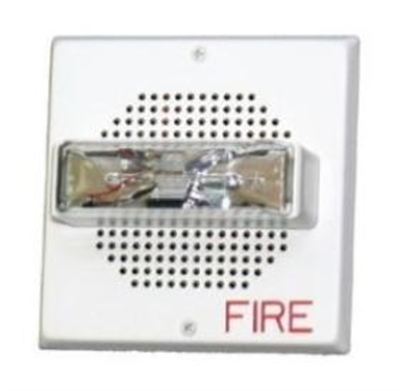 Bosch-Security-E70241575WFW.jpg