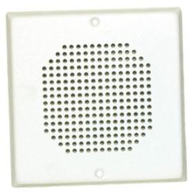 Bosch-Security-ET70W.jpg