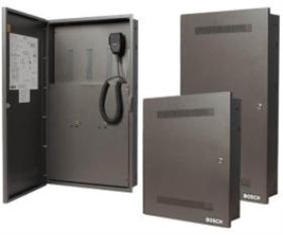 Bosch-Security-EVAX100.jpg
