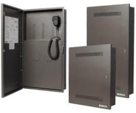 Bosch-Security-EVAX1004Z.jpg