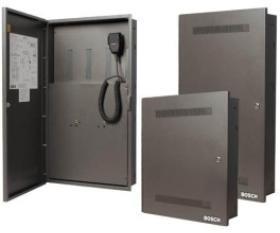 Bosch-Security-EVAX2008ZA.jpg