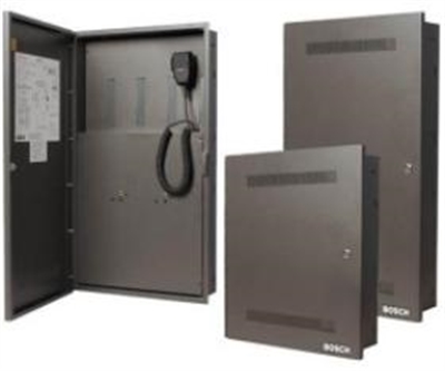 Bosch-Security-EVAX50.jpg