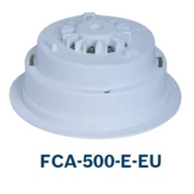 Bosch-Security-FCA500E.jpg