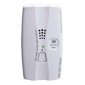 Bosch-Security-FCC380.jpg