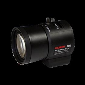 Bosch-Security-FCP500EK.jpg