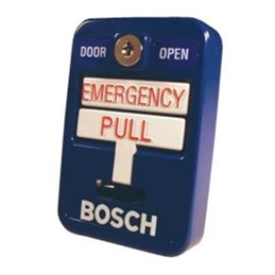Bosch-Security-FMM100DAT2CKB.jpg