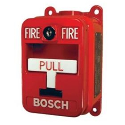 Bosch-Security-FMM100SAT2CKEX.jpg