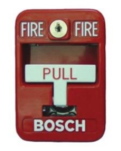 Bosch-Security-FMM100SATK.jpg