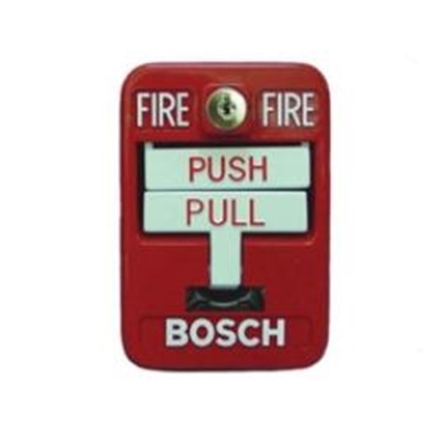 Bosch-Security-FMM7045D.jpg