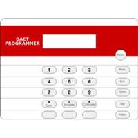 Bosch-Security-FMRDACTKEYPAD.jpg