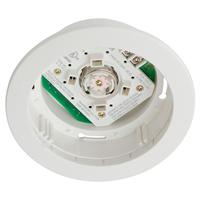 Bosch-Security-FPC500C.jpg