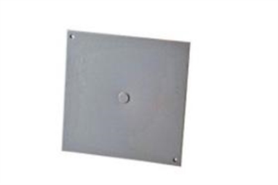 Bosch-Security-FRAY50001PRISM.jpg