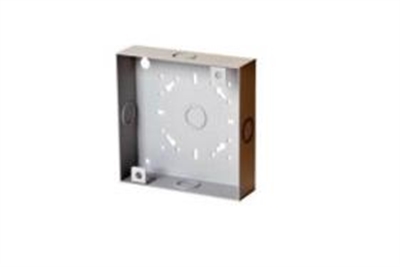 Bosch-Security-FRAY5000DETBOX.jpg