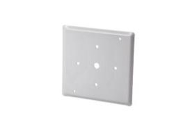 Bosch-Security-FRAY5000PLATE.jpg